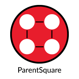 ParentSquare